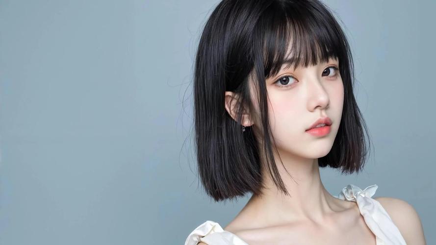 av网站不卡一区_冬候鸟韩剧在线观看_国产丁香婷婷妞妞基地_国产欧美日韩精品一区二区图片-日韩 欧美 中文字幕 久久_99久久精品四虎_中文无码熟妇人妻AV在线_一区二区三区在线视频看|红色热土，新时代焕发新活力